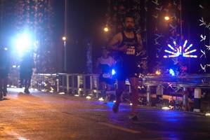 BIB: 1964
                            <button type="button" onclick="openModal(18276098)" class="btn btn-primary btn-sm float-right btn-popup" data-toggle="modal" data-target=".modal-high-quality">
                        <i class="fas fa-shopping-cart"></i> Add to Cart
                    </button>
                                            <button type="button" onclick="isThisMe(18276098, true)" class="btn btn-success btn-sm float-right btn-popup btn-isme hidden" data-toggle="tooltip" data-placement="bottom" title="นี่คือรูปของคุณใช่ไหม คลิกที่นี่เพื่อเอาเข้าอัลบั้ม">
                        <i class="fas fa-plus"></i> Add to album
                    </button>
                    <button type="button" onclick="isThisMe(18276098, false)" class="btn btn-warning btn-sm float-right btn-popup btn-isnotme hidden">
                        <i class="fas fa-ban"></i> Remove from album
                    </button>